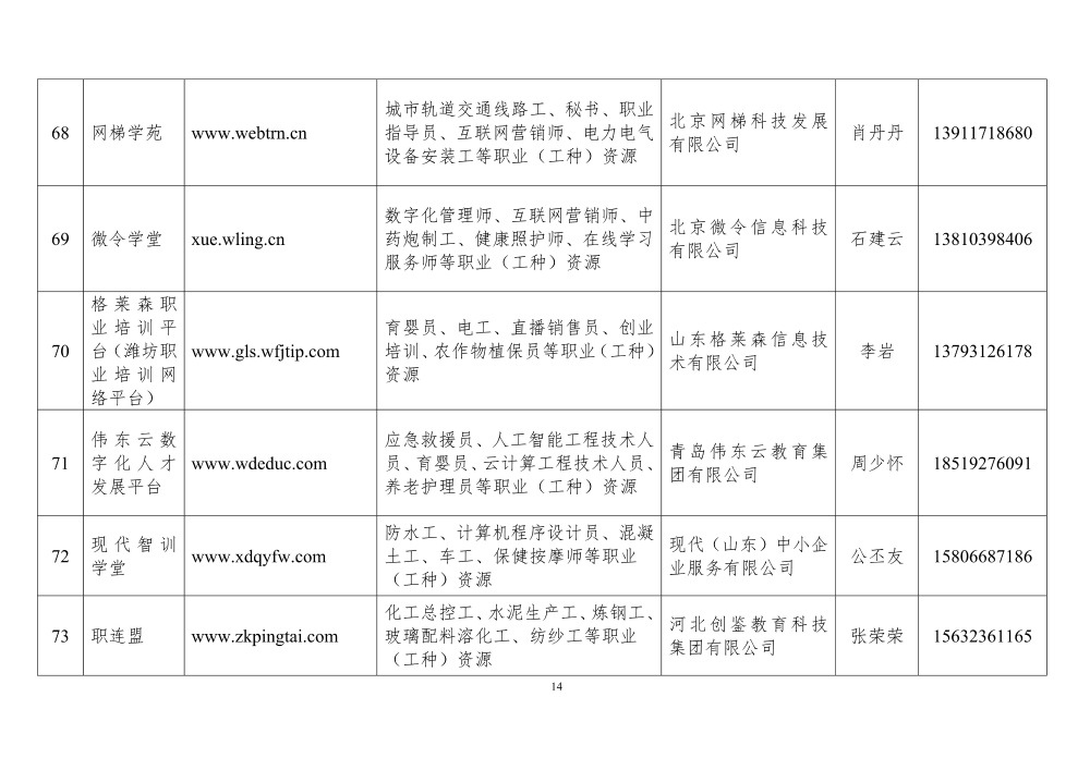 0b5e7691-0b68-4c78-99e1-a7e35017781f.pdf - 13