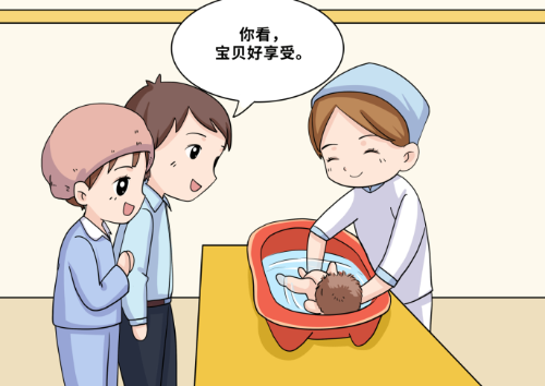 图片1