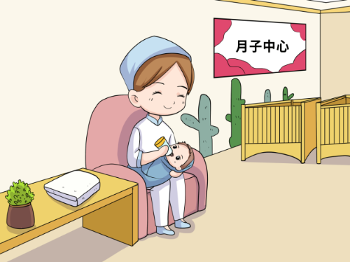 图片2