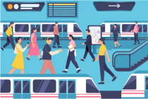 养老保险关系转移，有年龄、时间、次数限制？真相来了