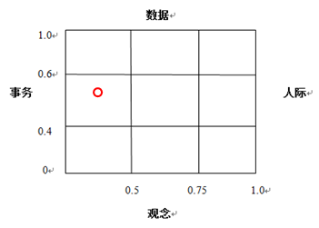 图片13