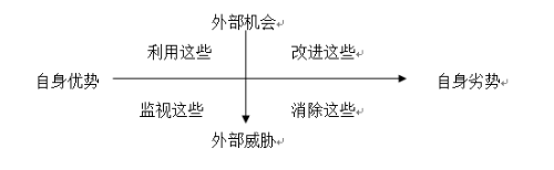 图片14