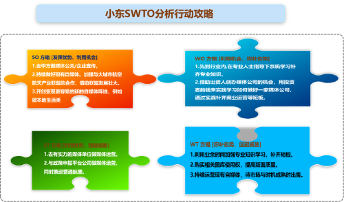 图片17