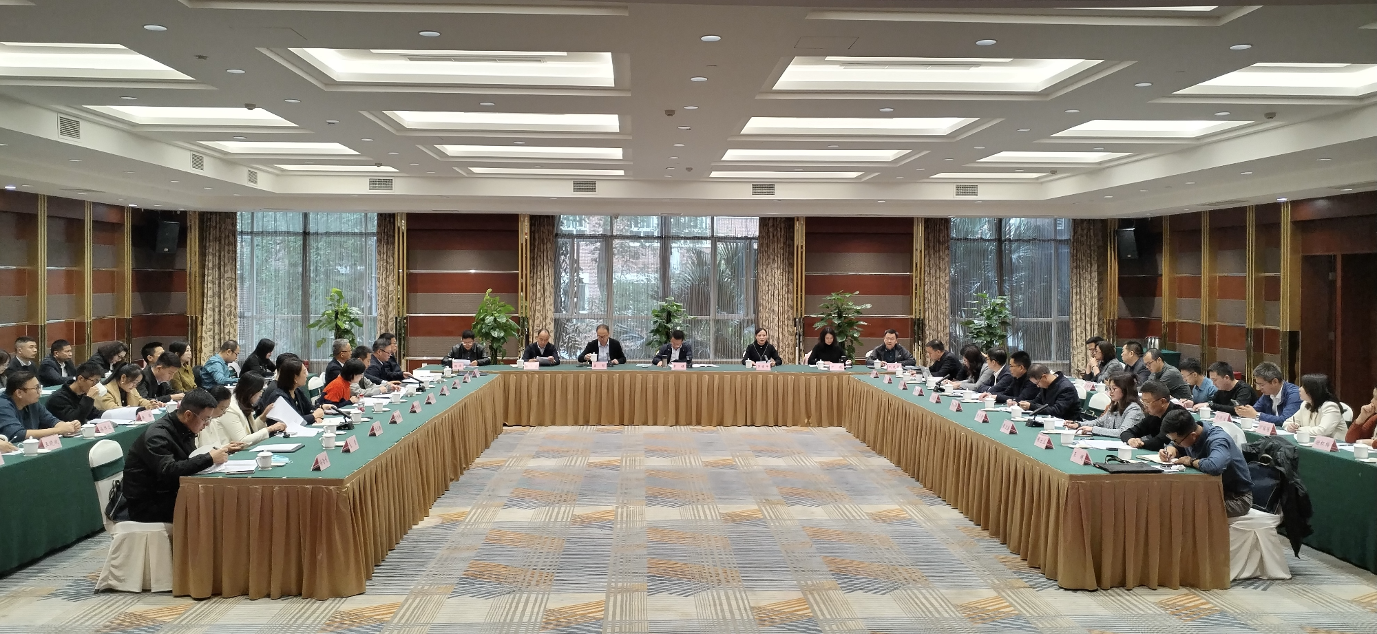 图片4