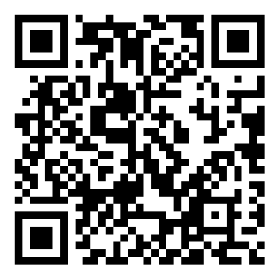 工学一体化教师培训信息申报表
