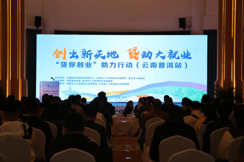 图片4