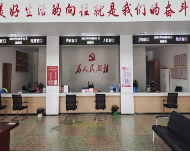 图片7