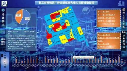 图片17