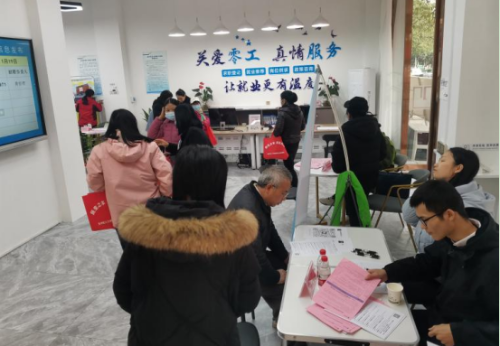 图片27