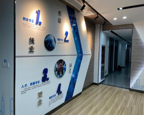 图片29