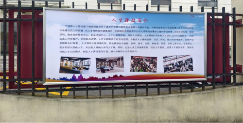 图片33