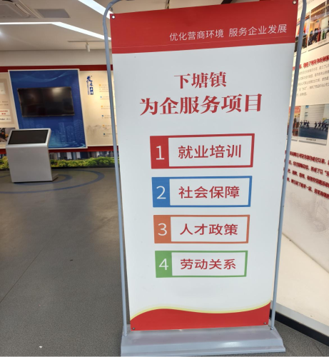图片34