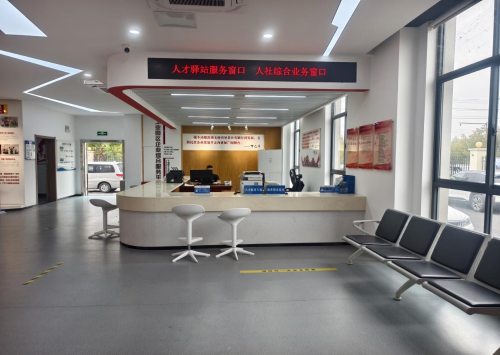 图片35