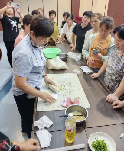 图片36