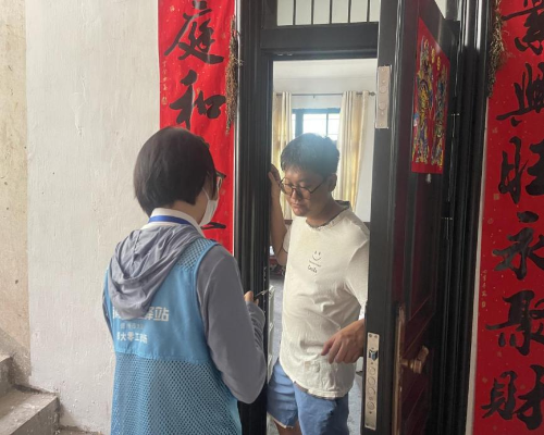图片41
