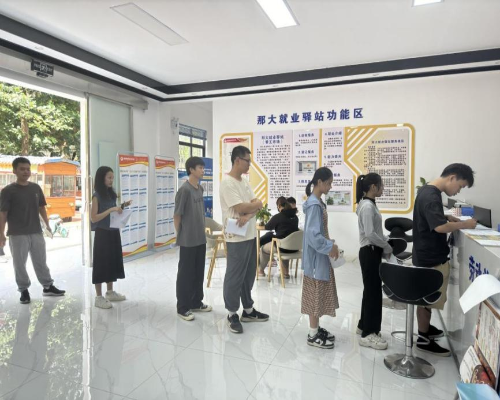 图片42
