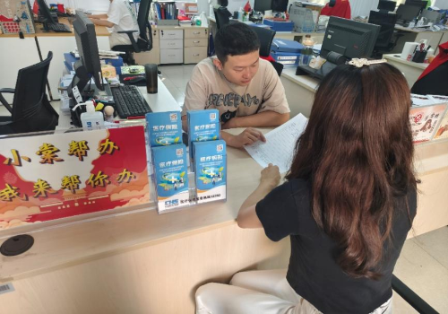 图片56