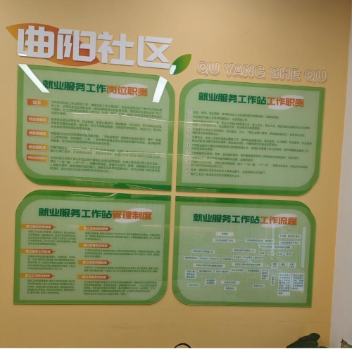 图片60