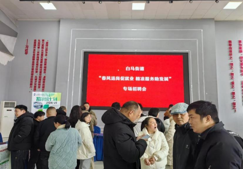 图片72