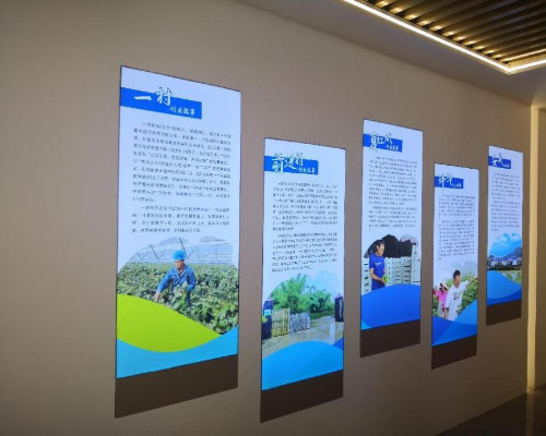图片90