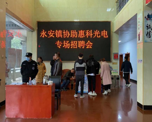 图片98