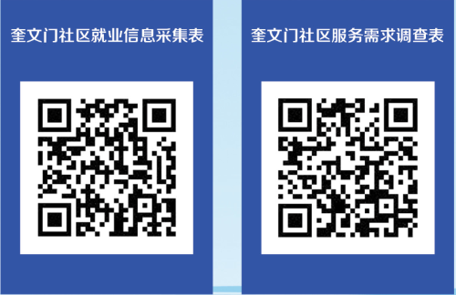 图片109