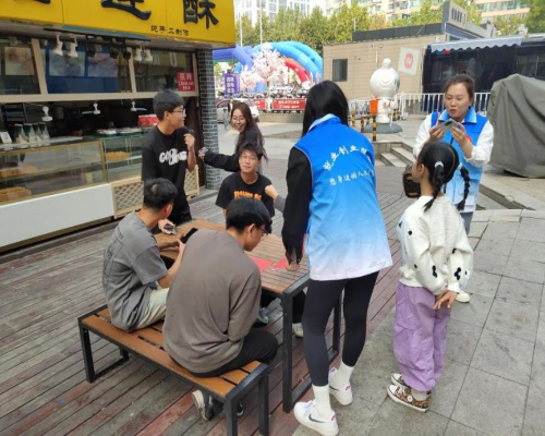 图片110