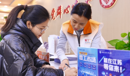 图片117
