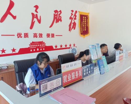 图片125