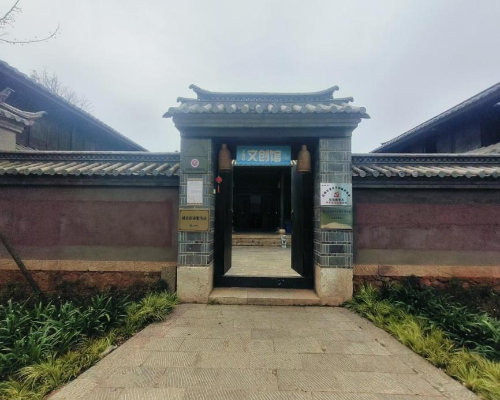 图片130