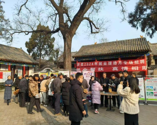 图片141