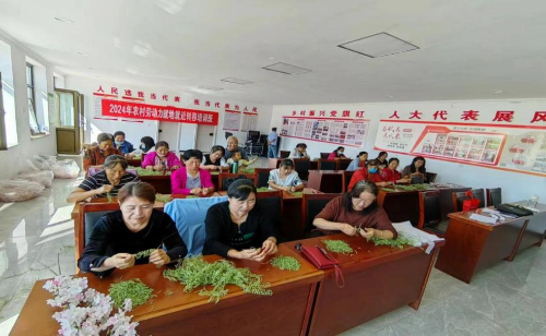 图片144