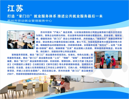 4江苏