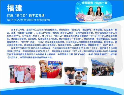 16福建