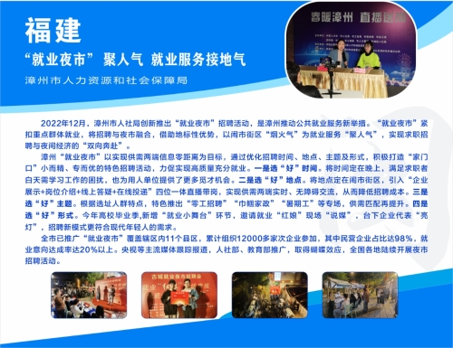 4福建