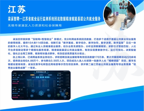 8江苏