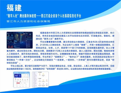 19福建