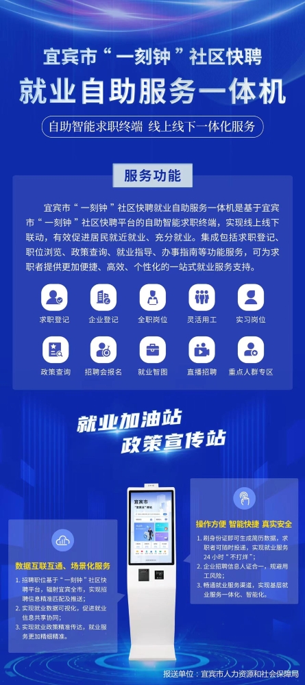 10.1宜宾