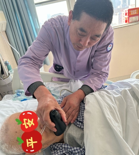 京惠照护师6