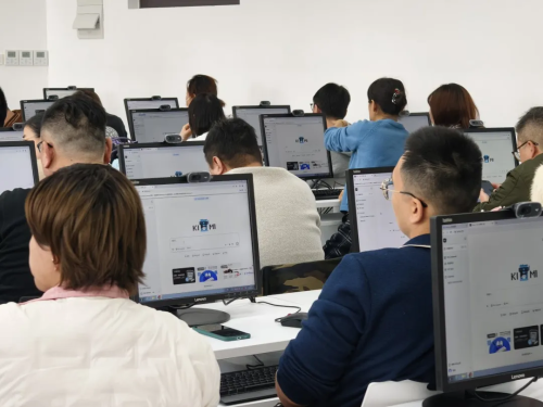 图片11