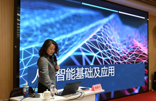 图片12