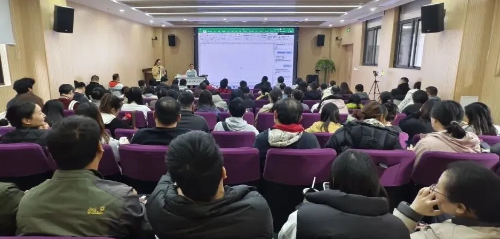 图片14
