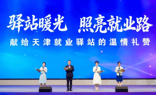 图片15