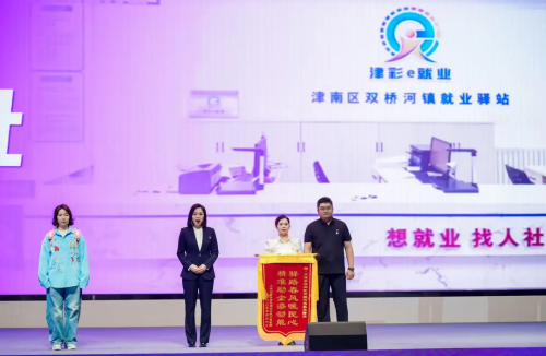 图片16
