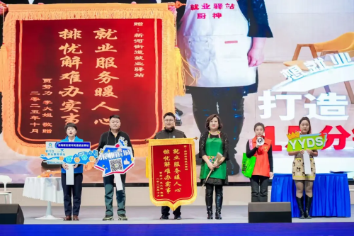 图片17