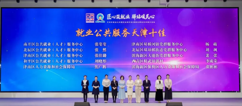 图片18