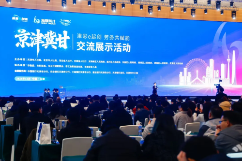 图片19