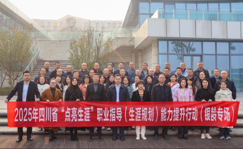 图片24