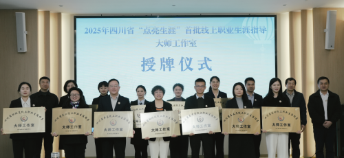 图片25
