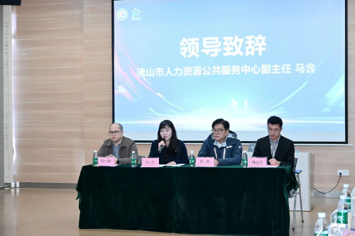 图片26